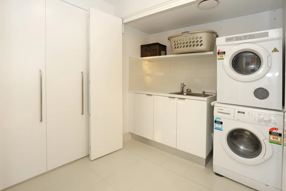 appliance
