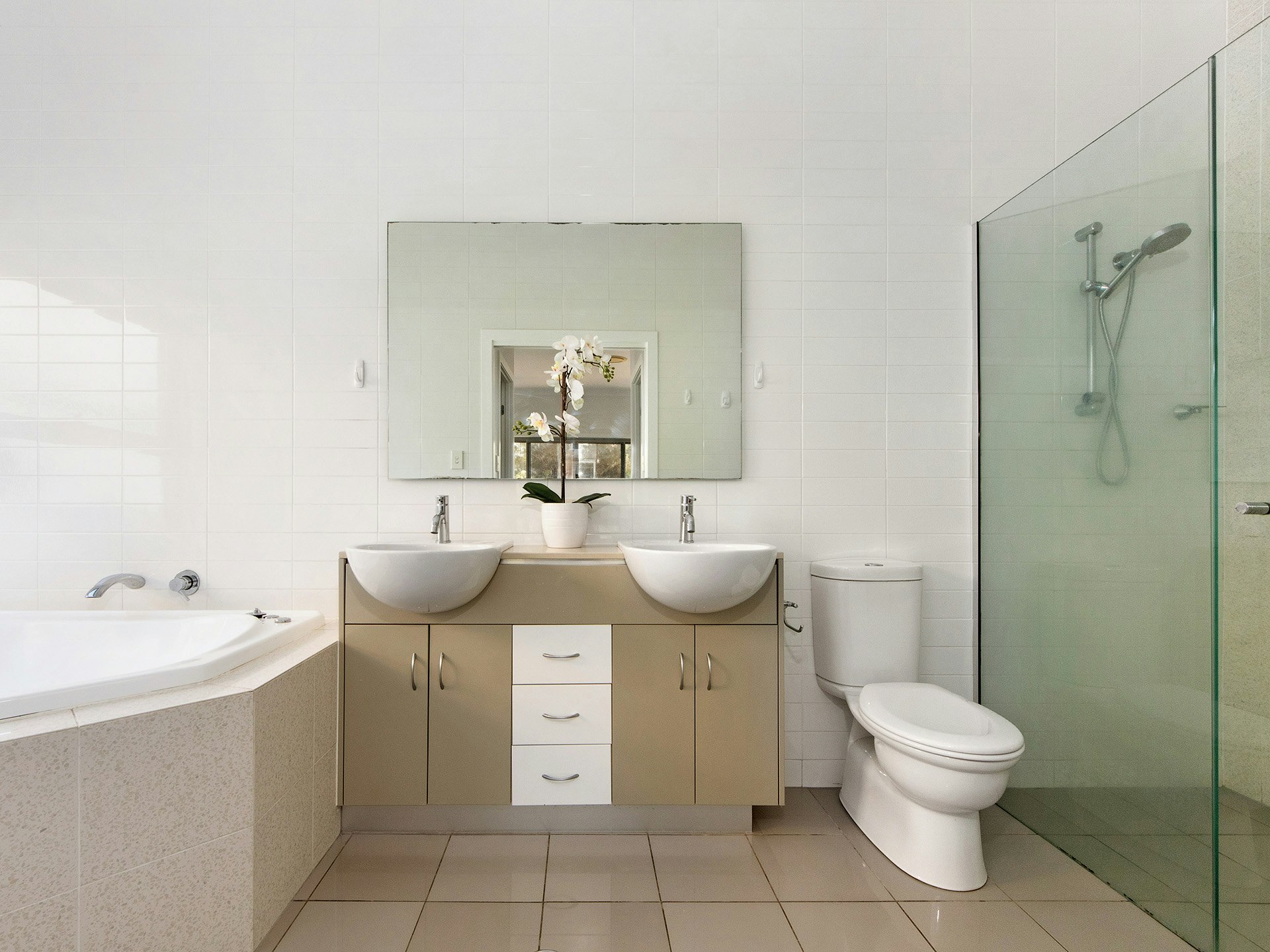 sink