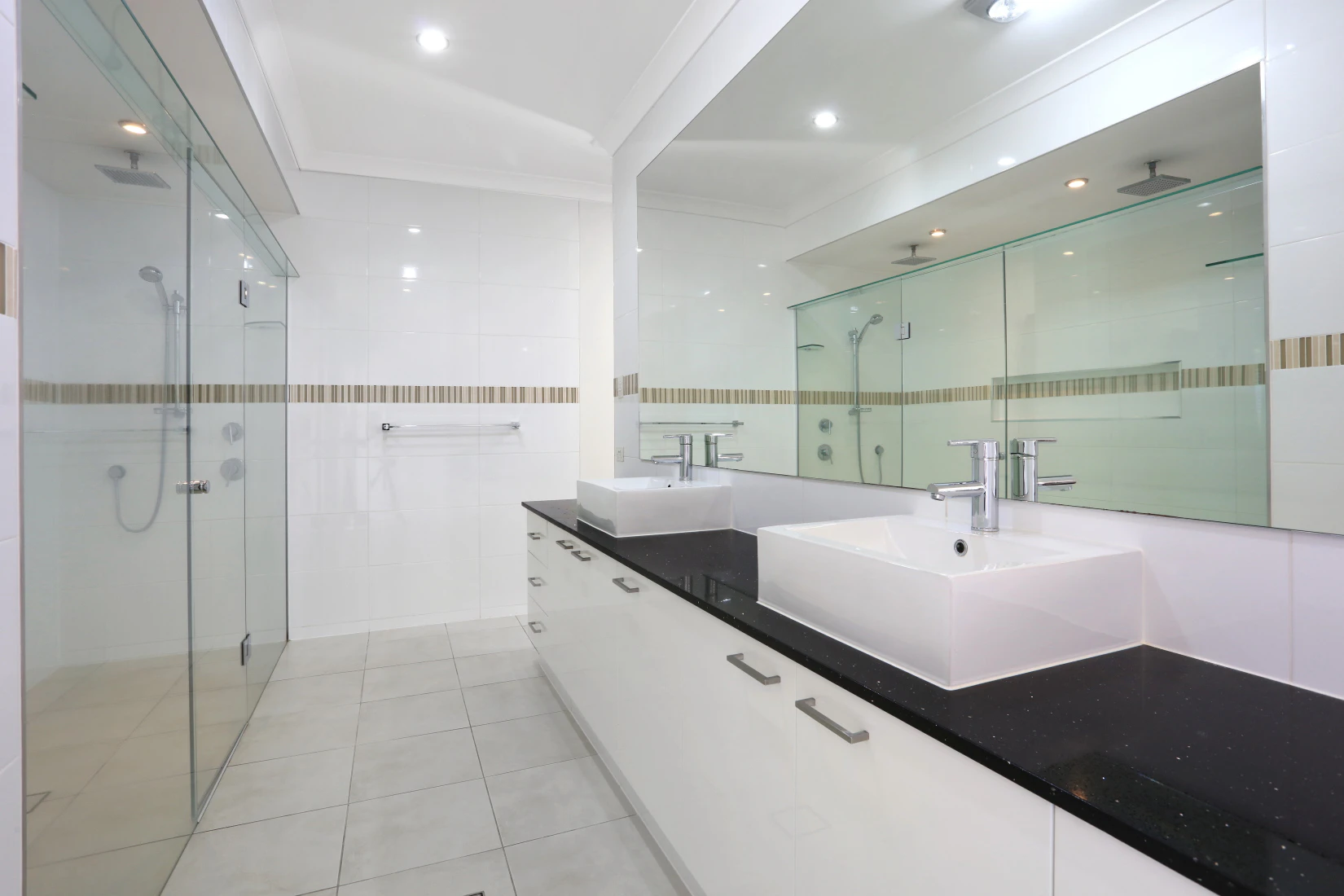 sink