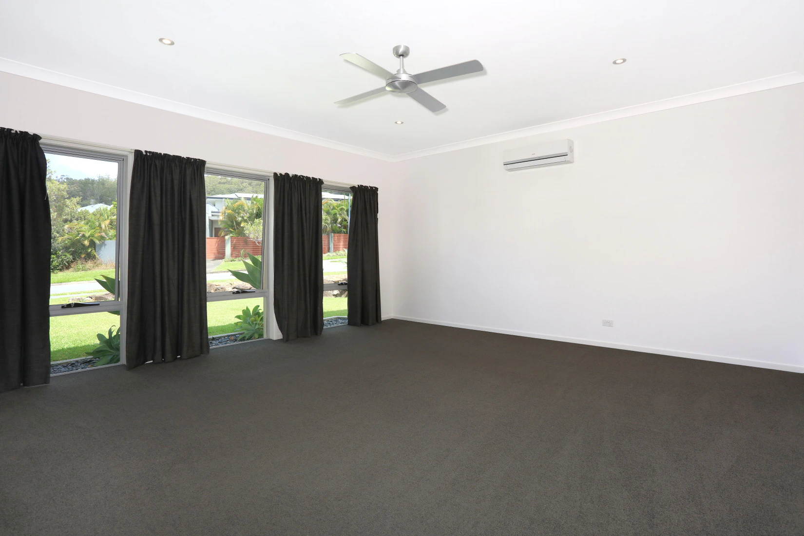 floor