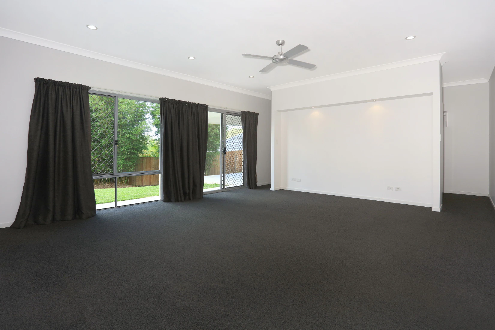 floor