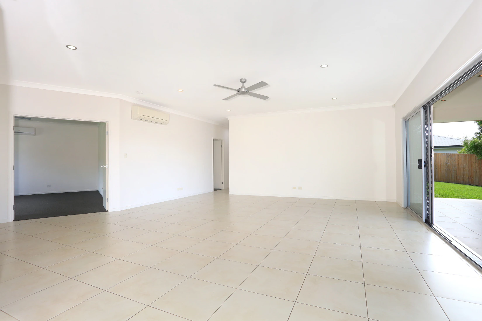 floor