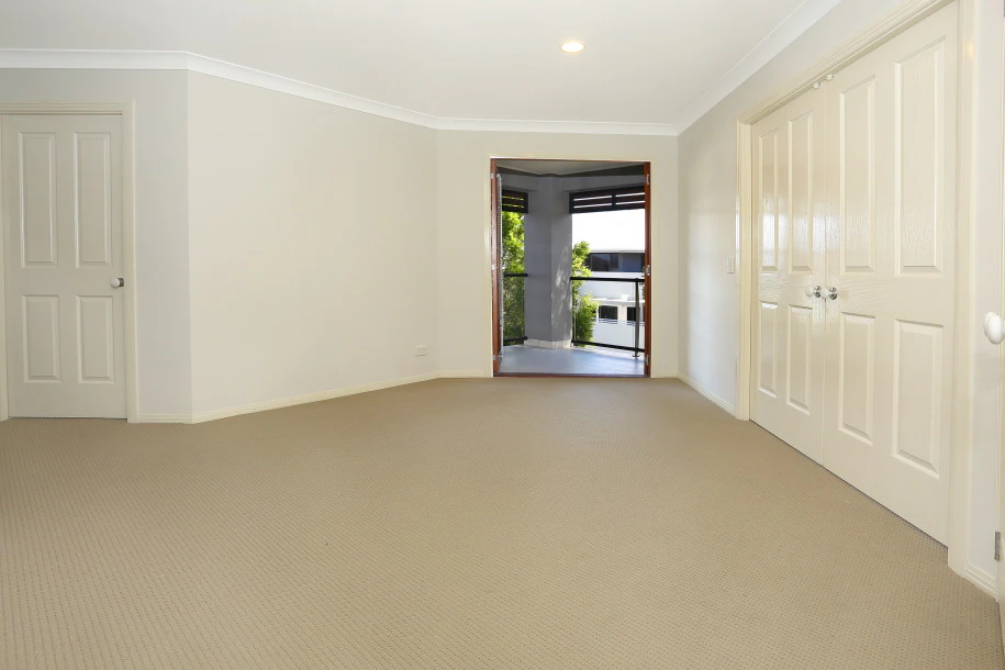 floor