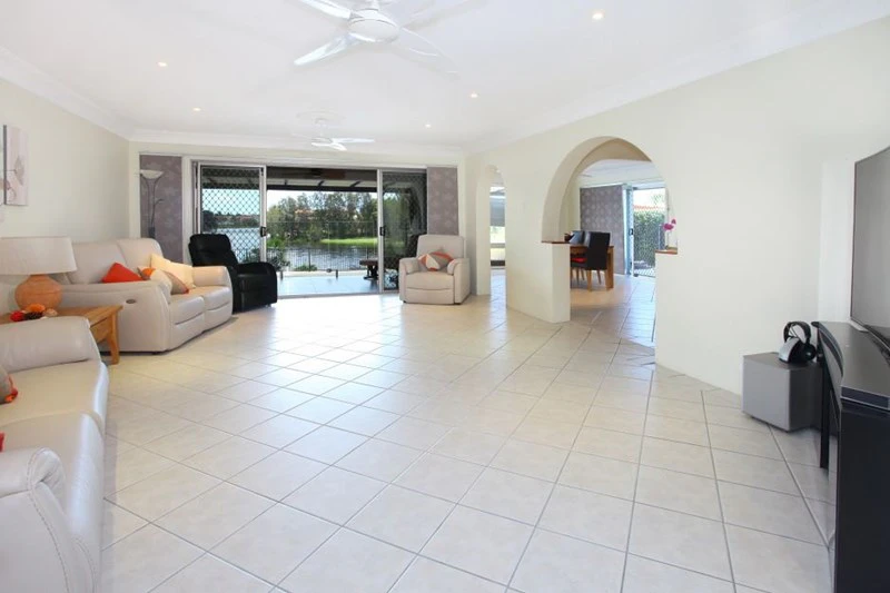 floor