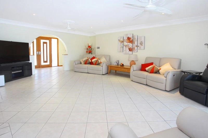 floor