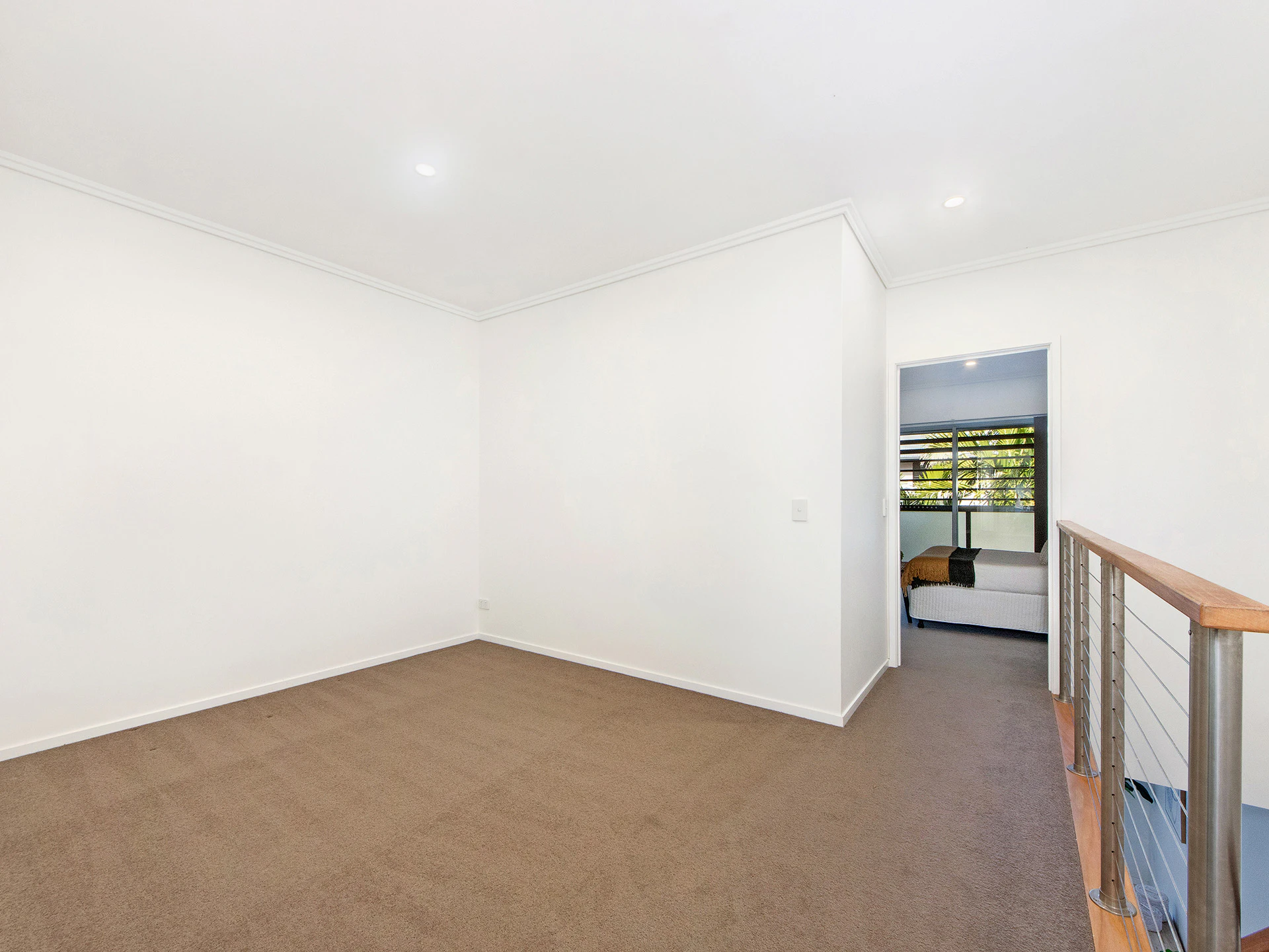 floor