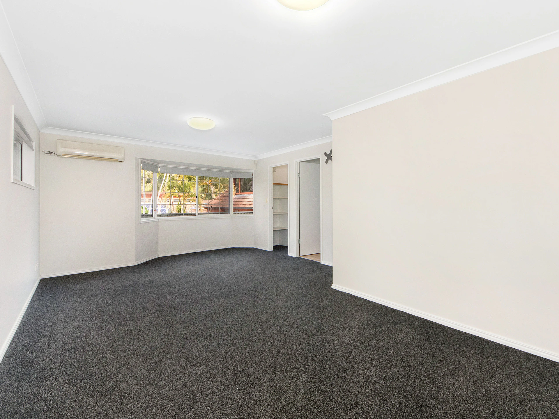floor