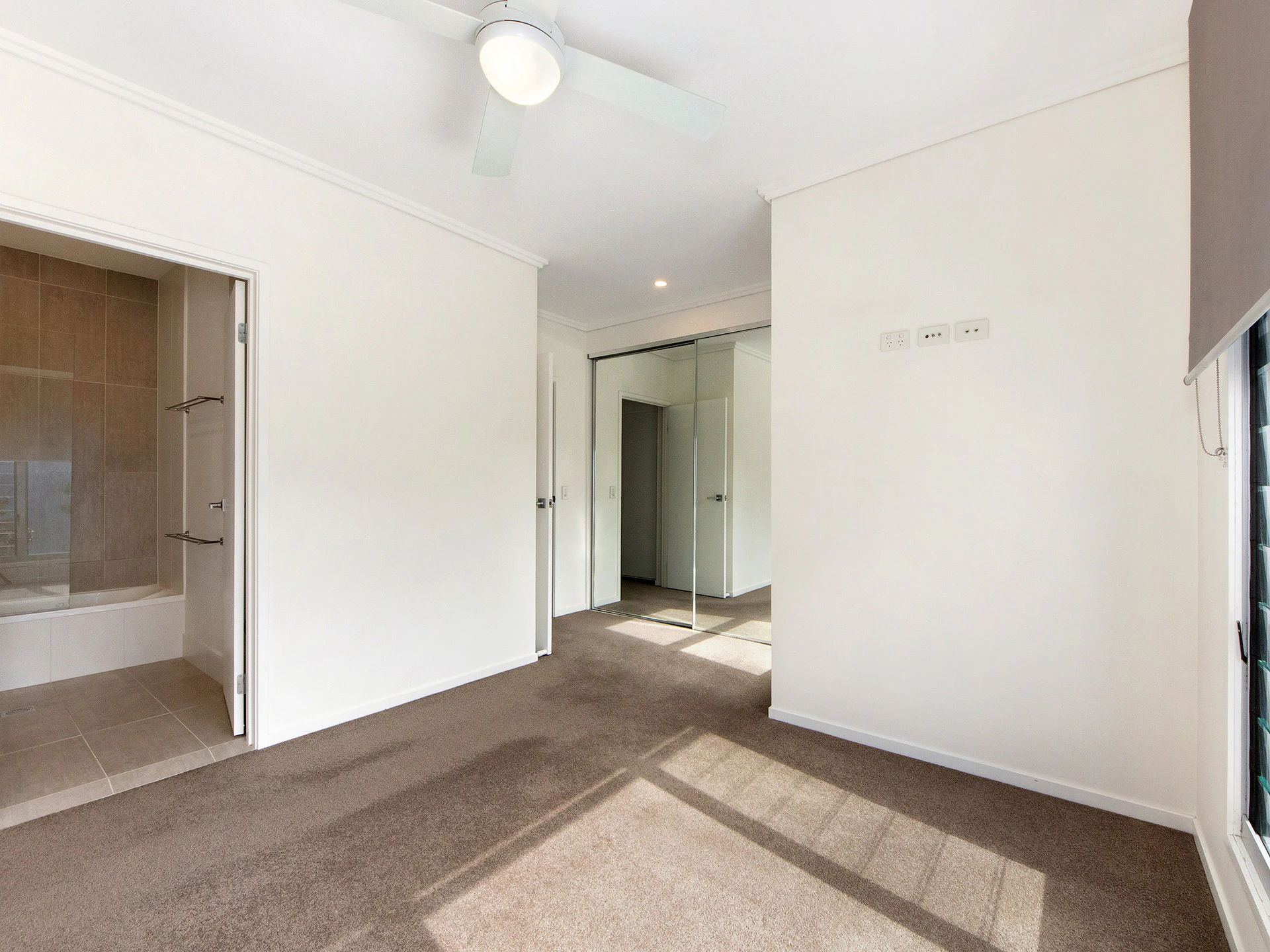 floor