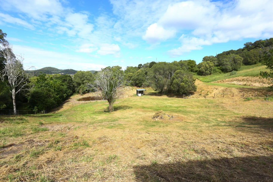 field