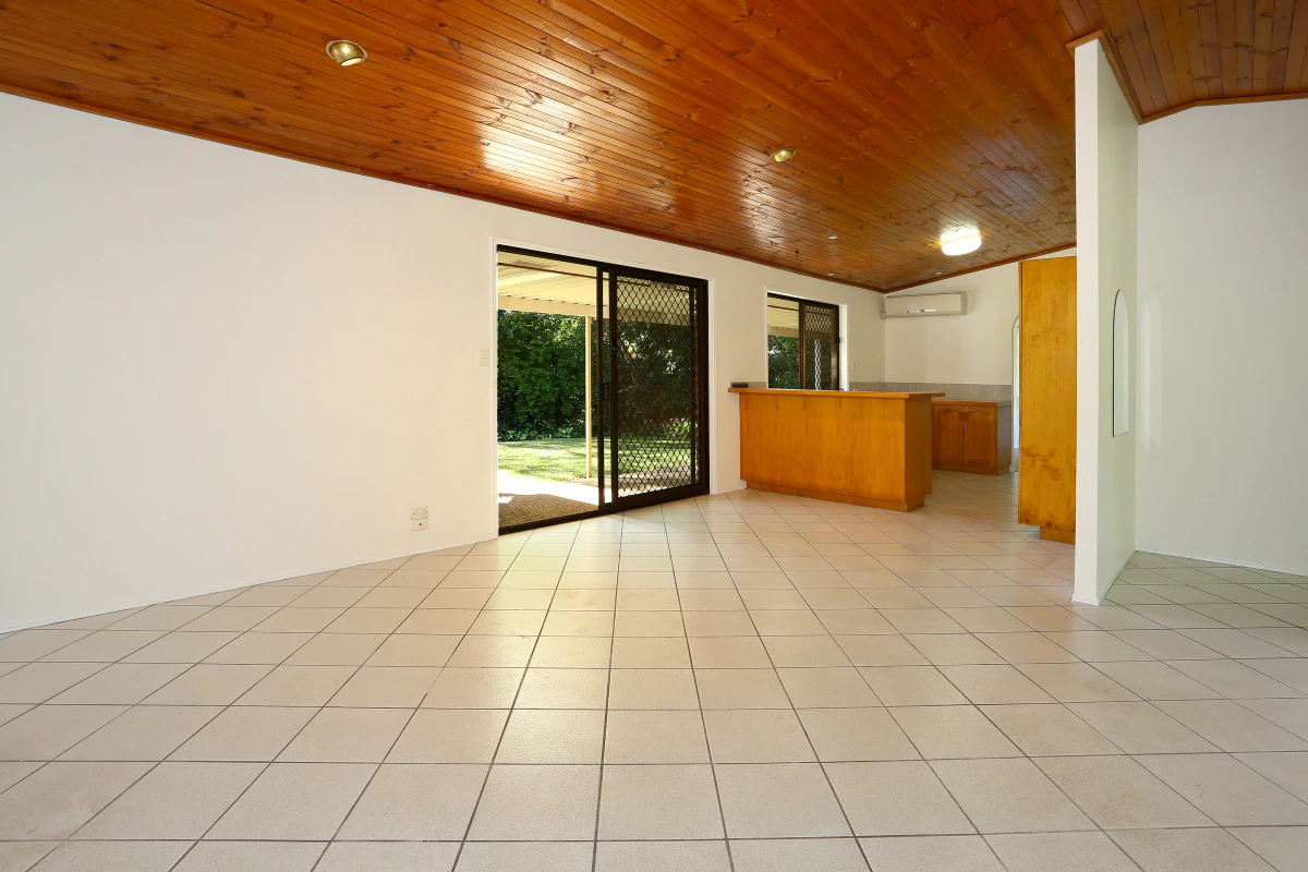 floor