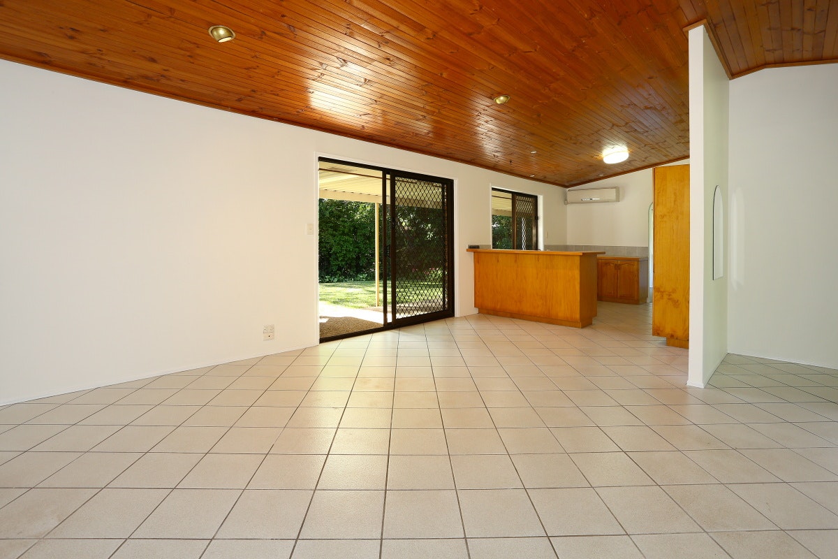 floor
