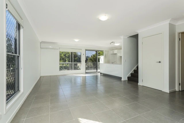 floor