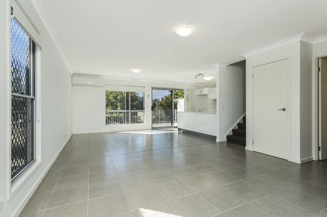 floor