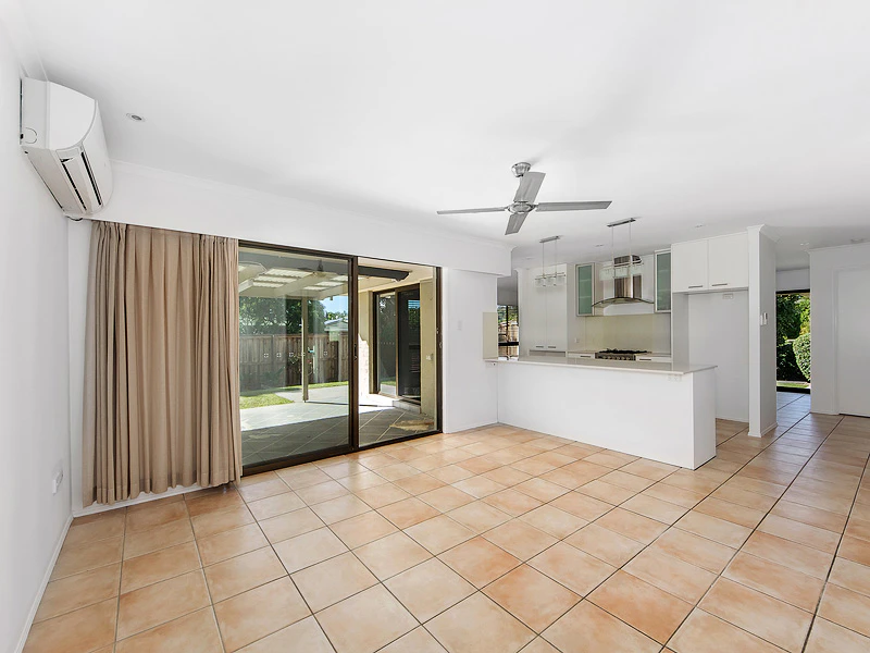 floor
