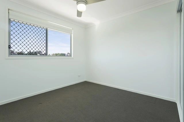 corner
