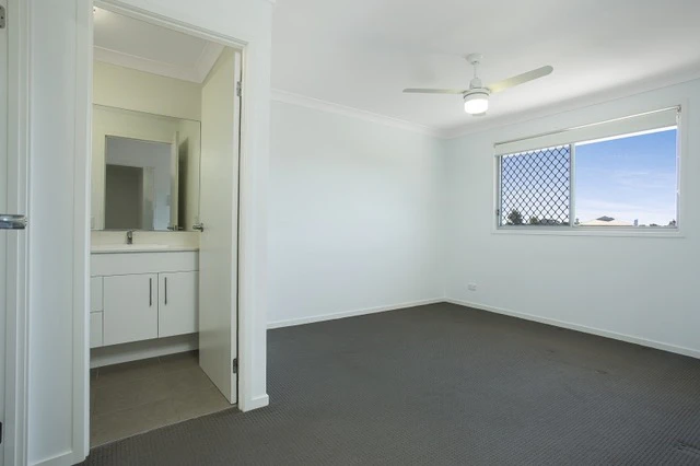 corner