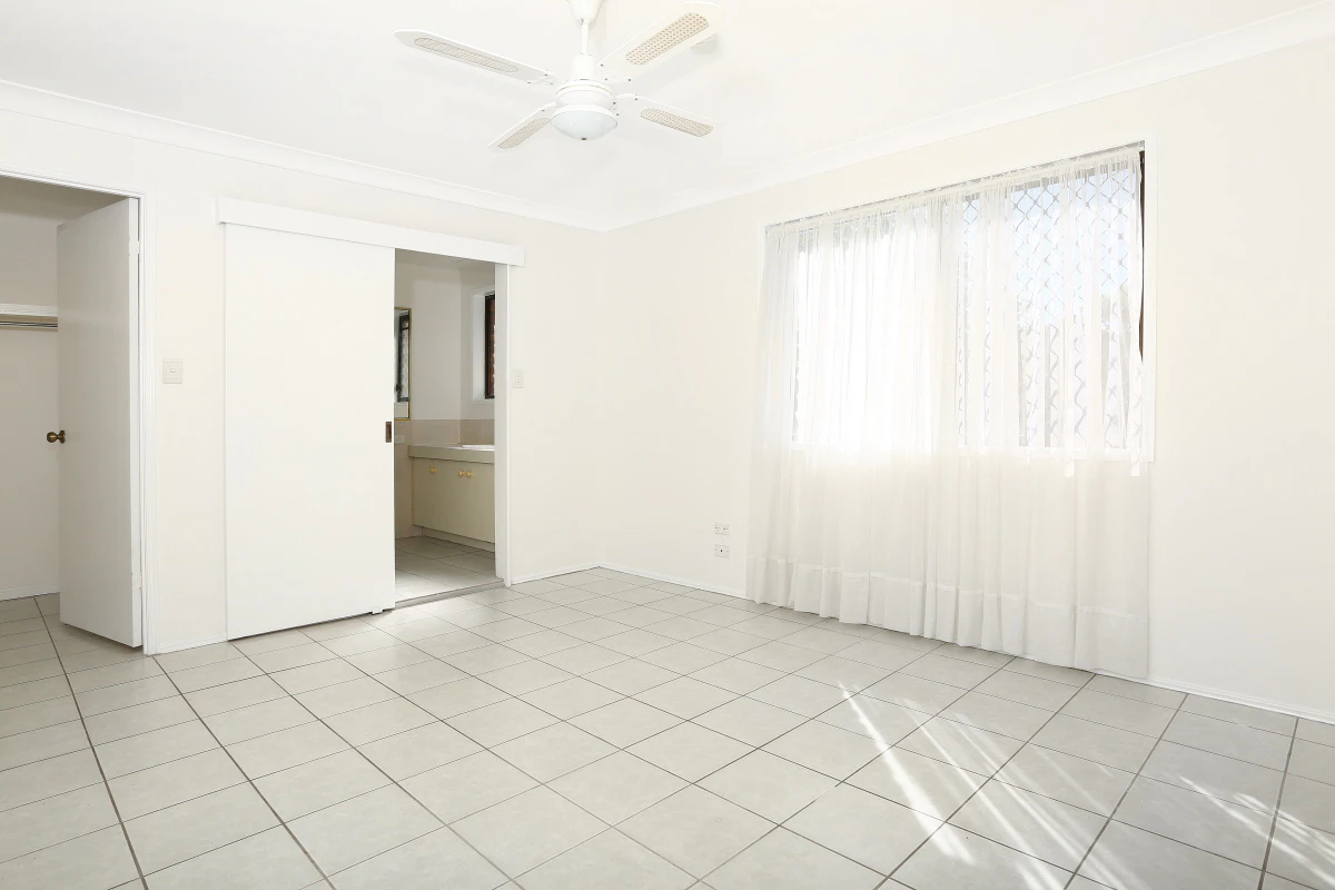 floor