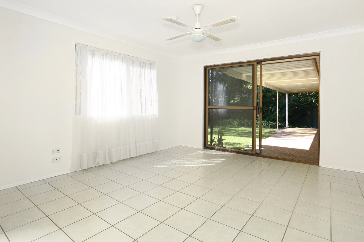 floor