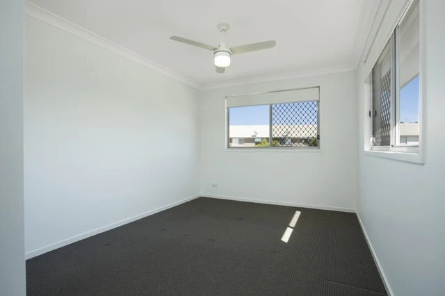 corner