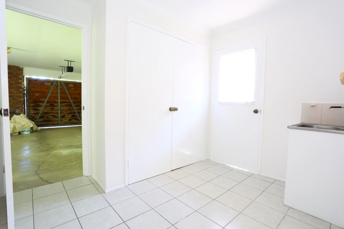 floor