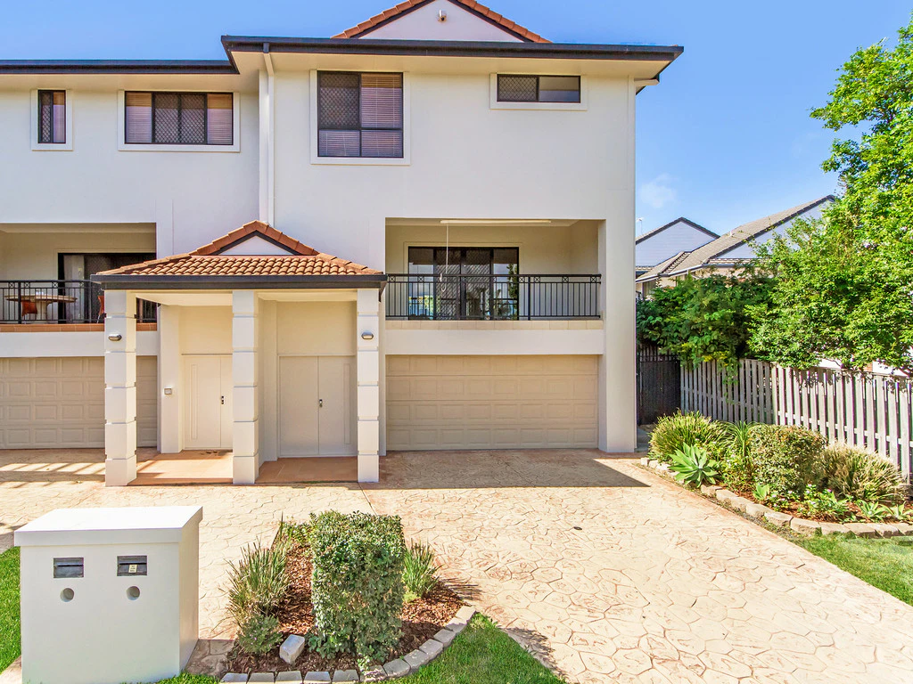 architecture