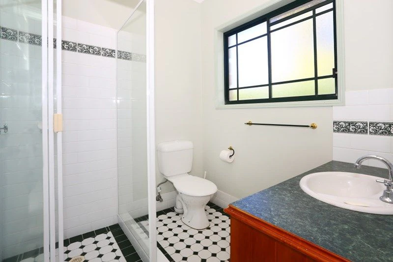 sink