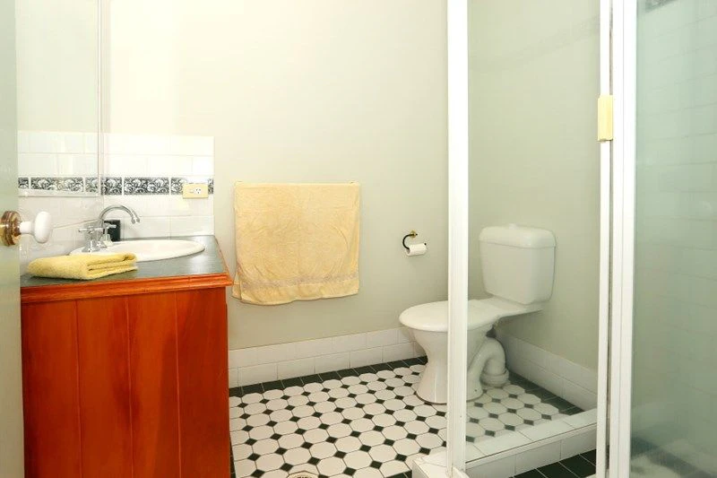 sink