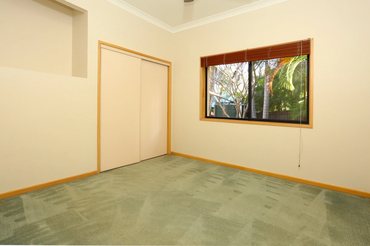 floor