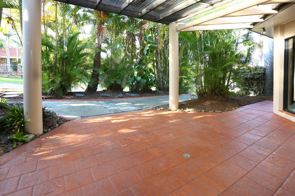 path