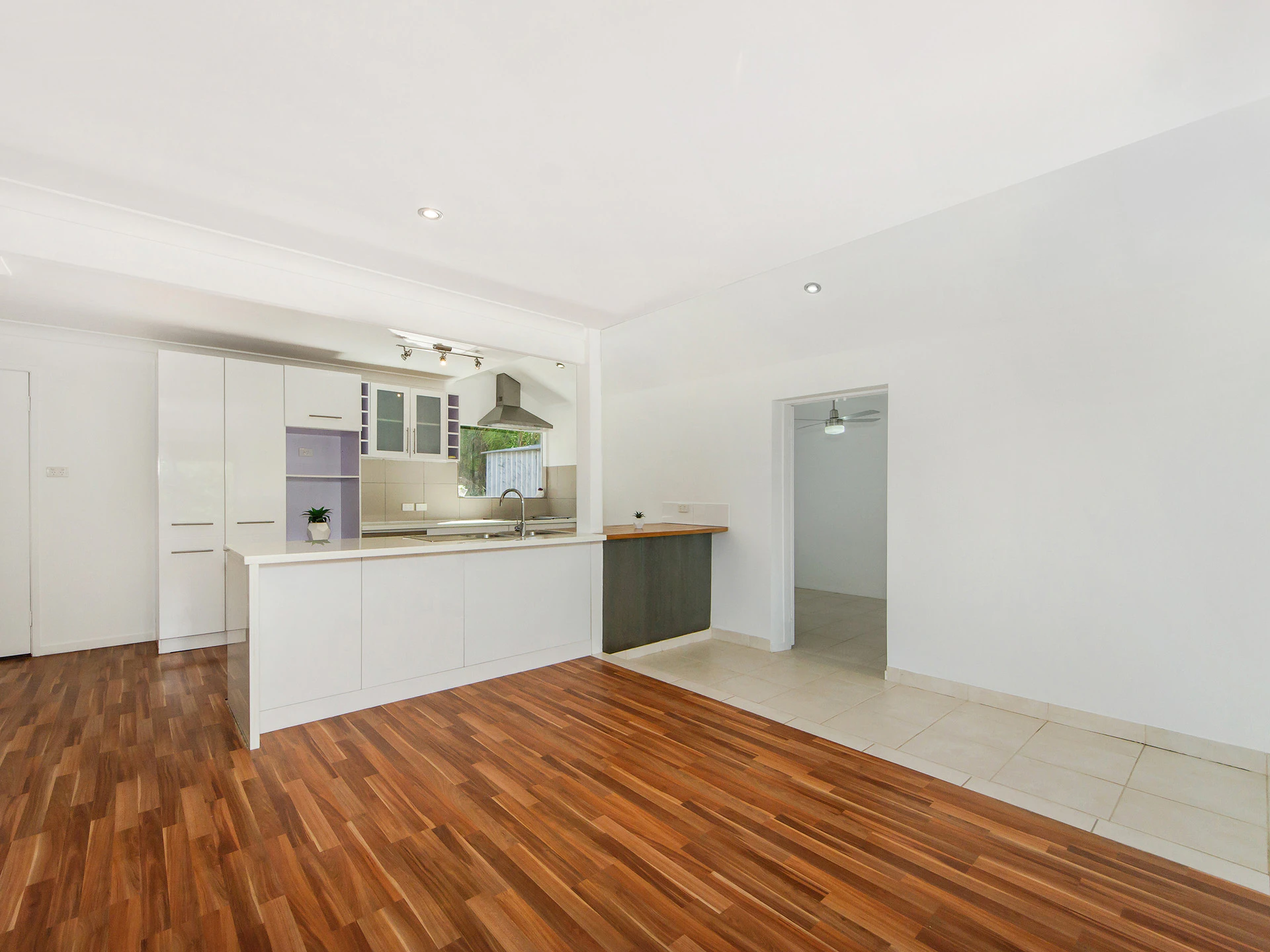 floor