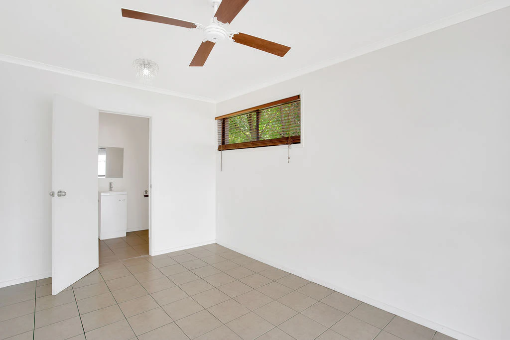 corner