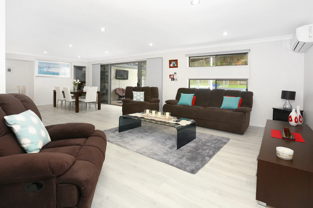 furniture