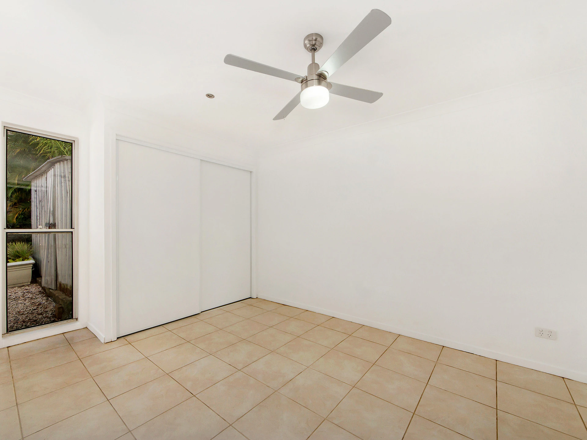 floor