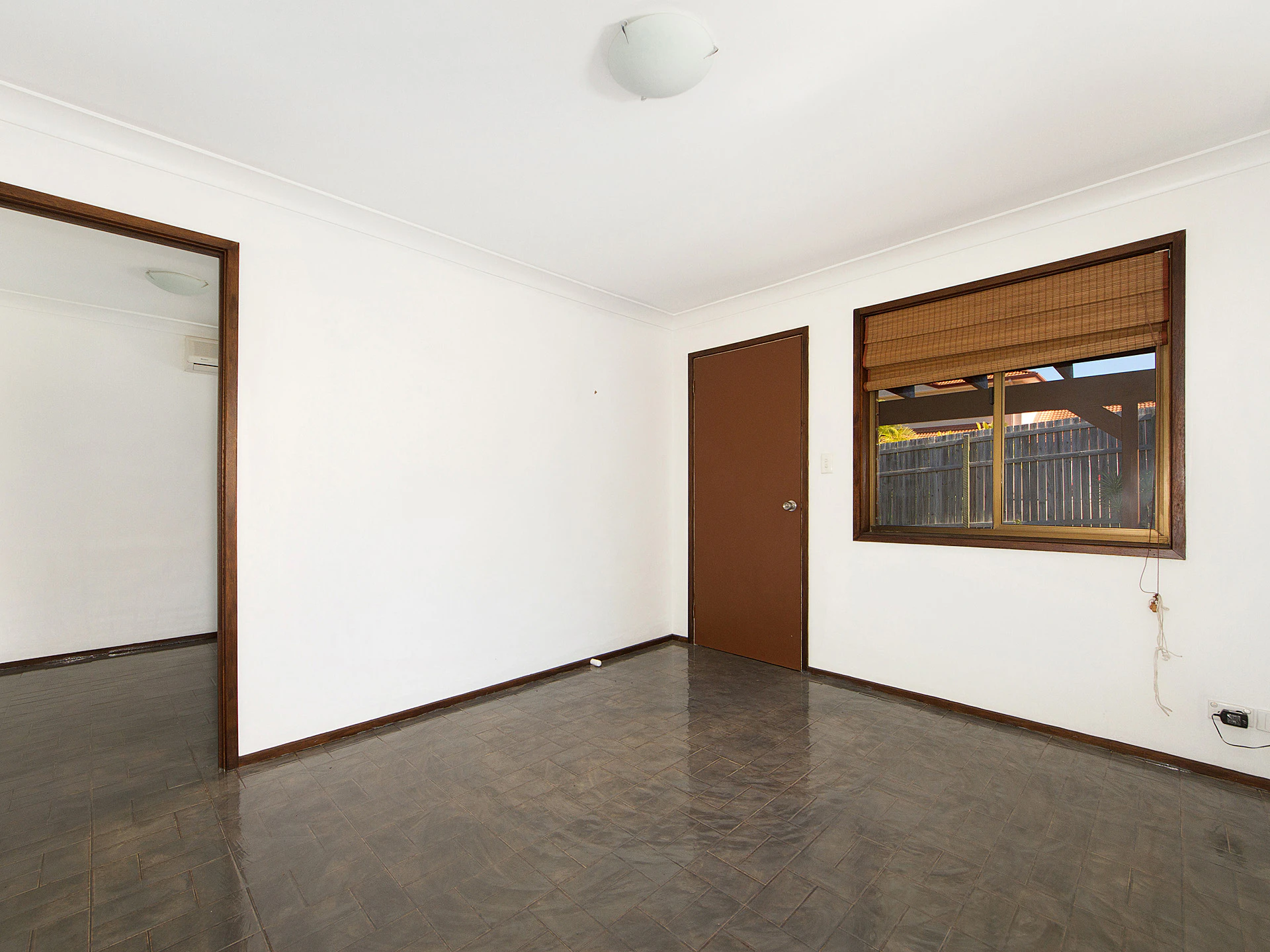 floor