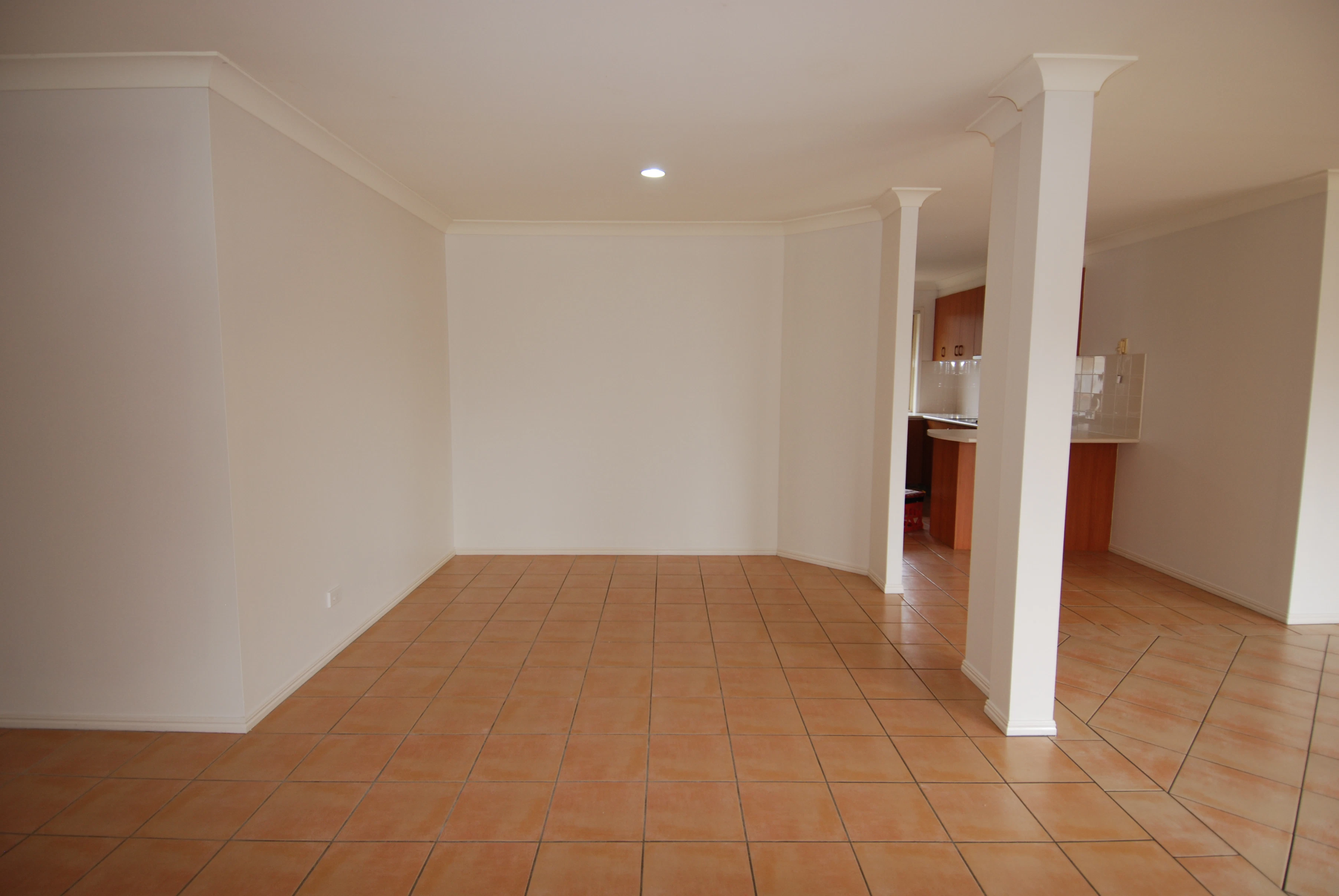 floor