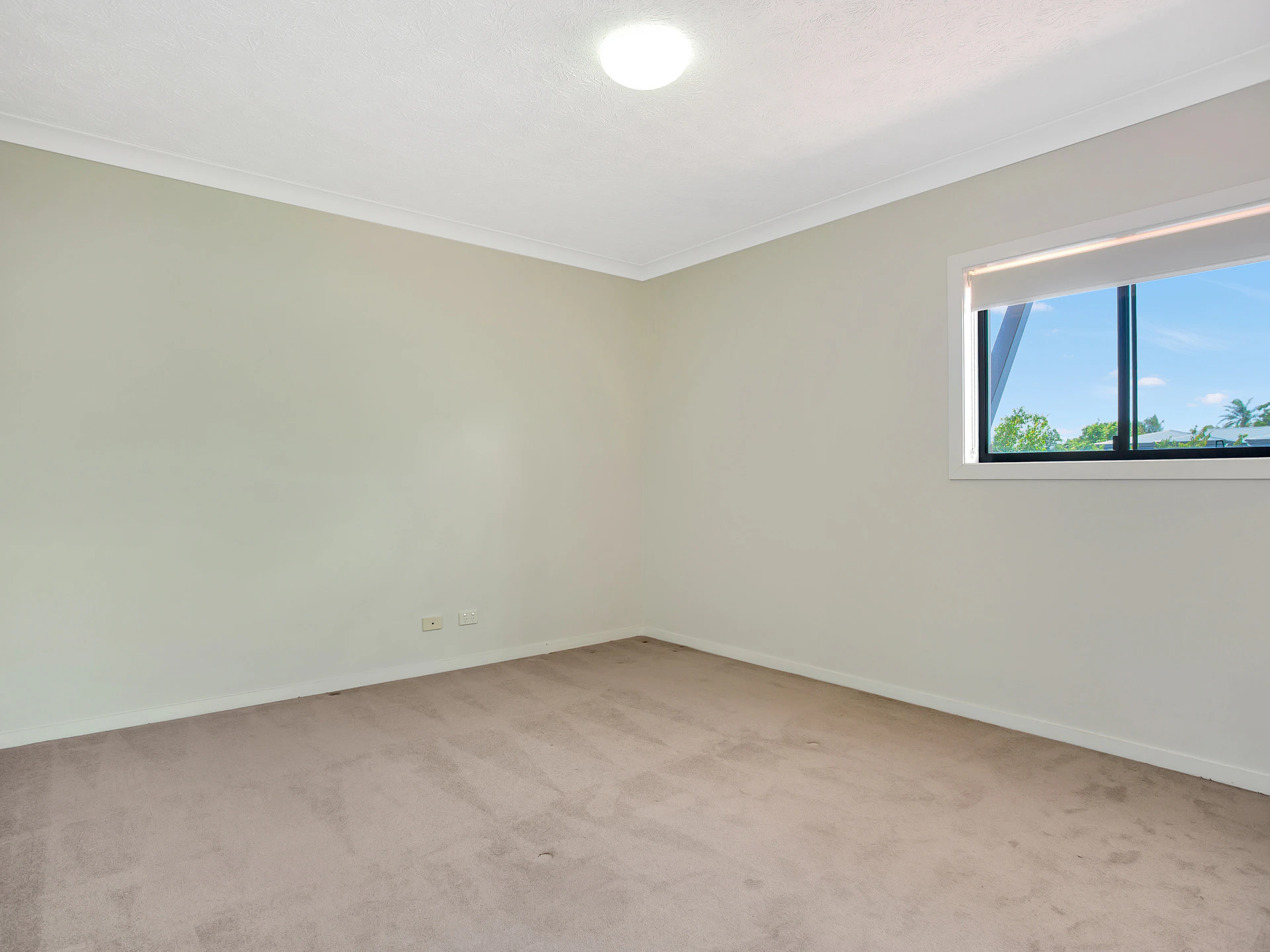 floor