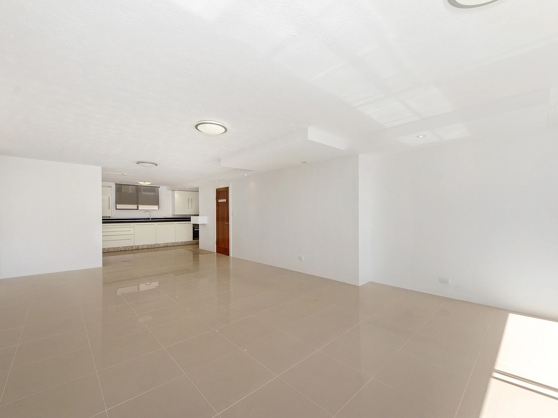 floor