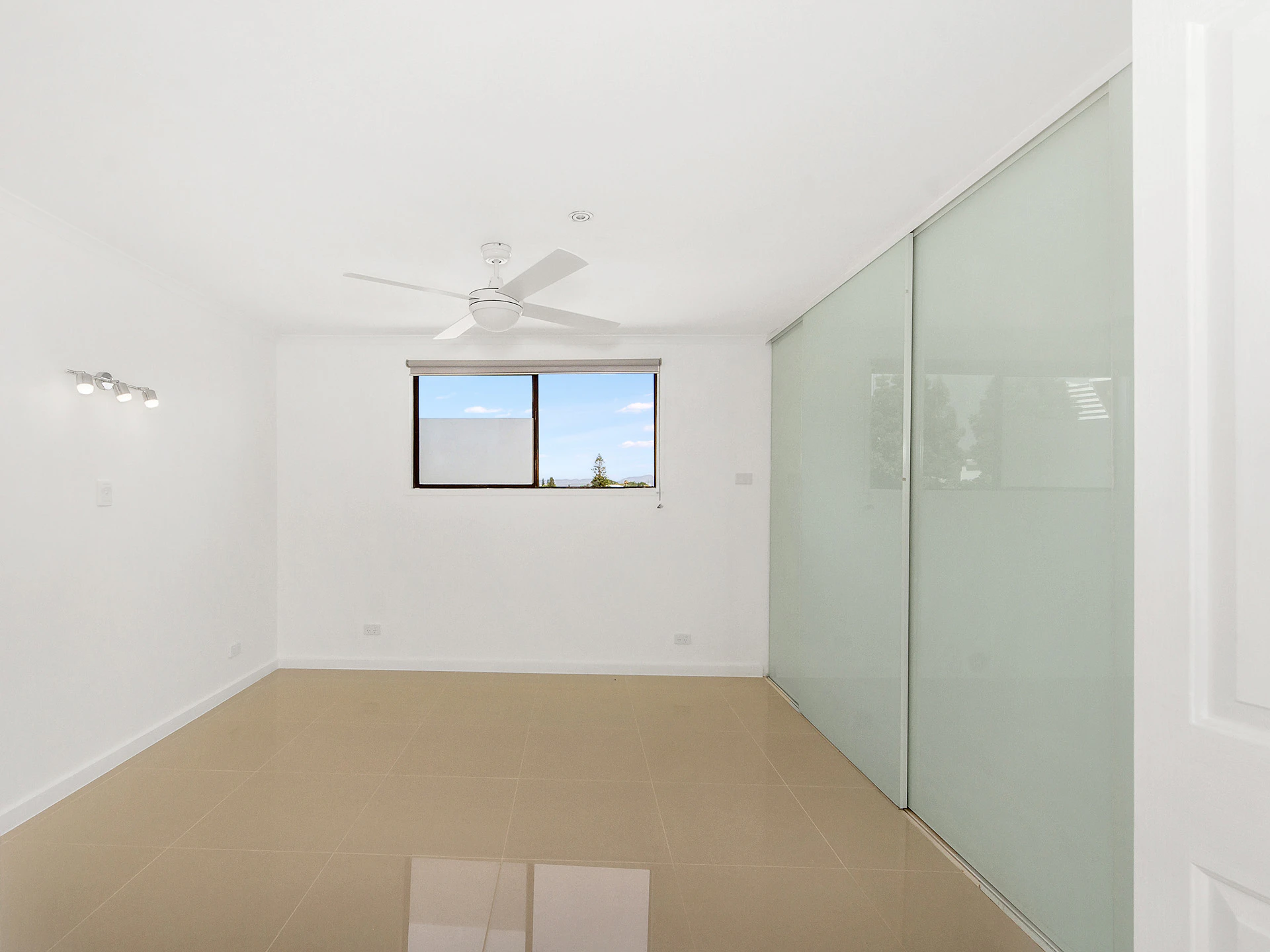 floor