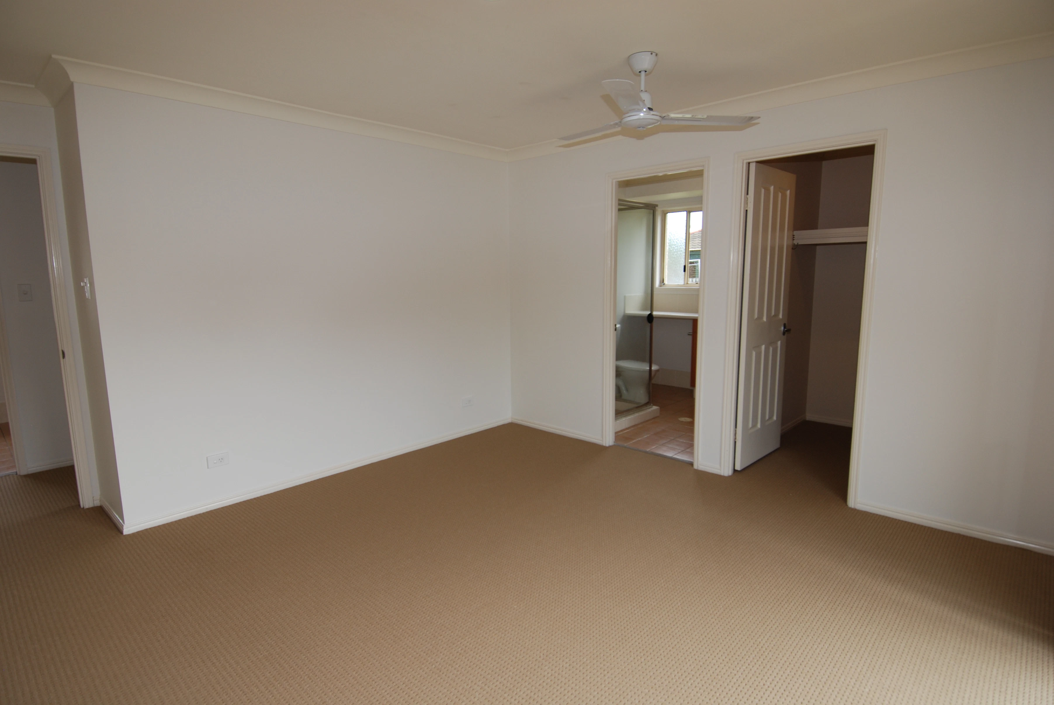 floor