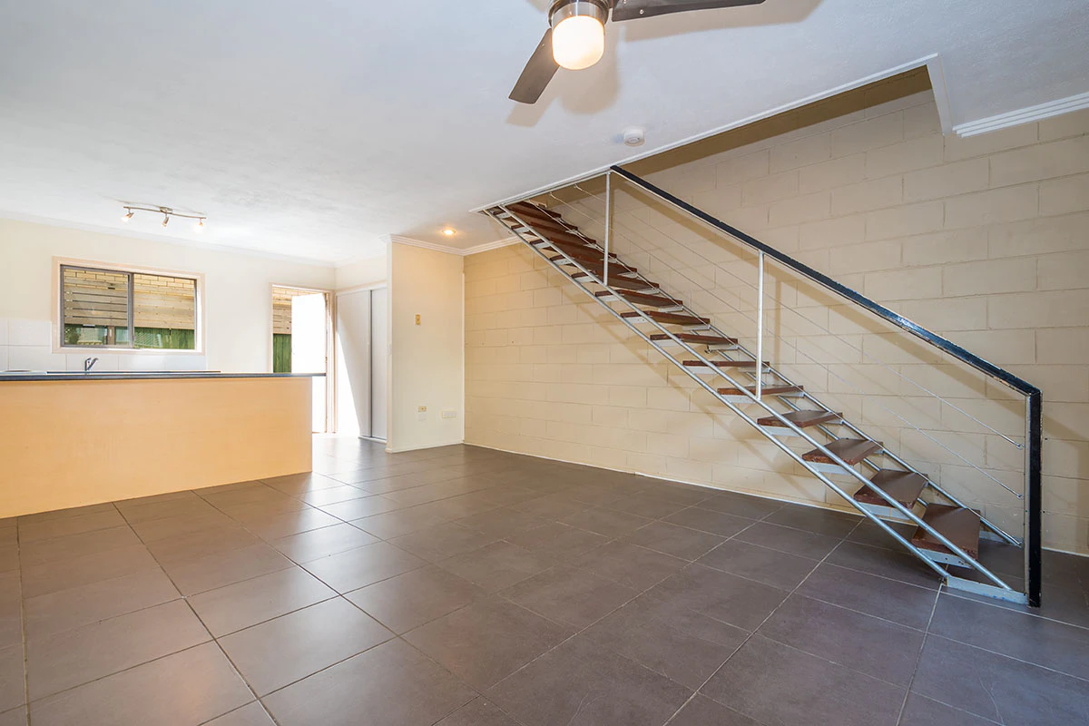 floor