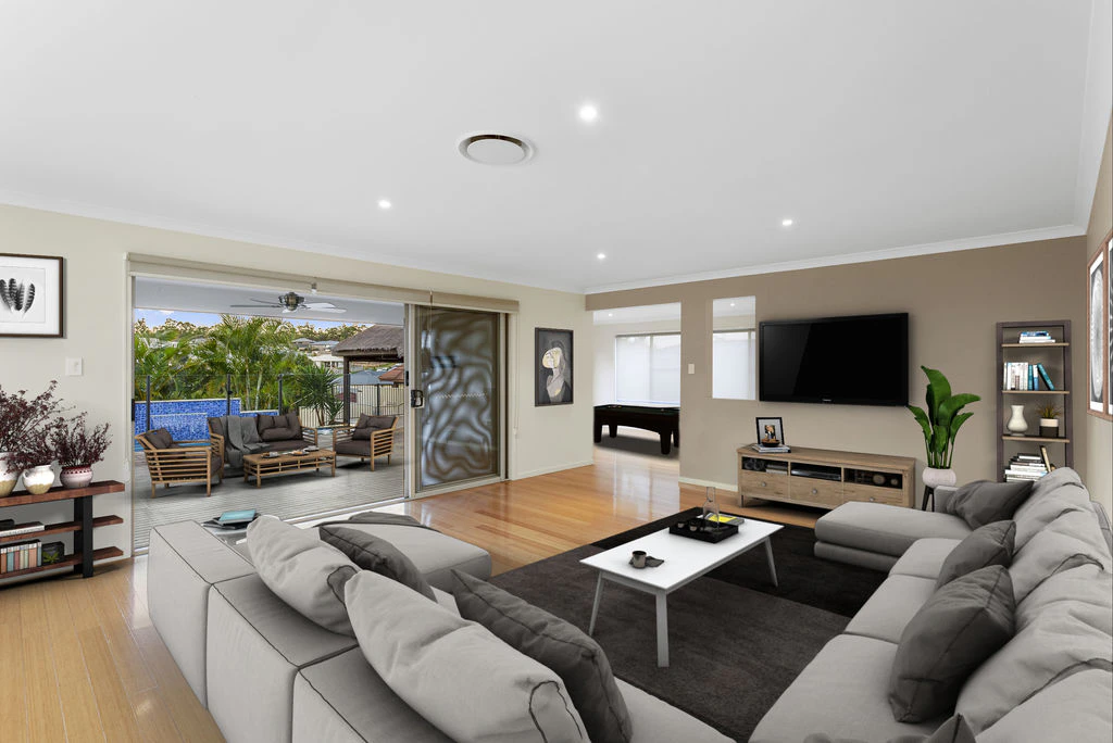 furniture