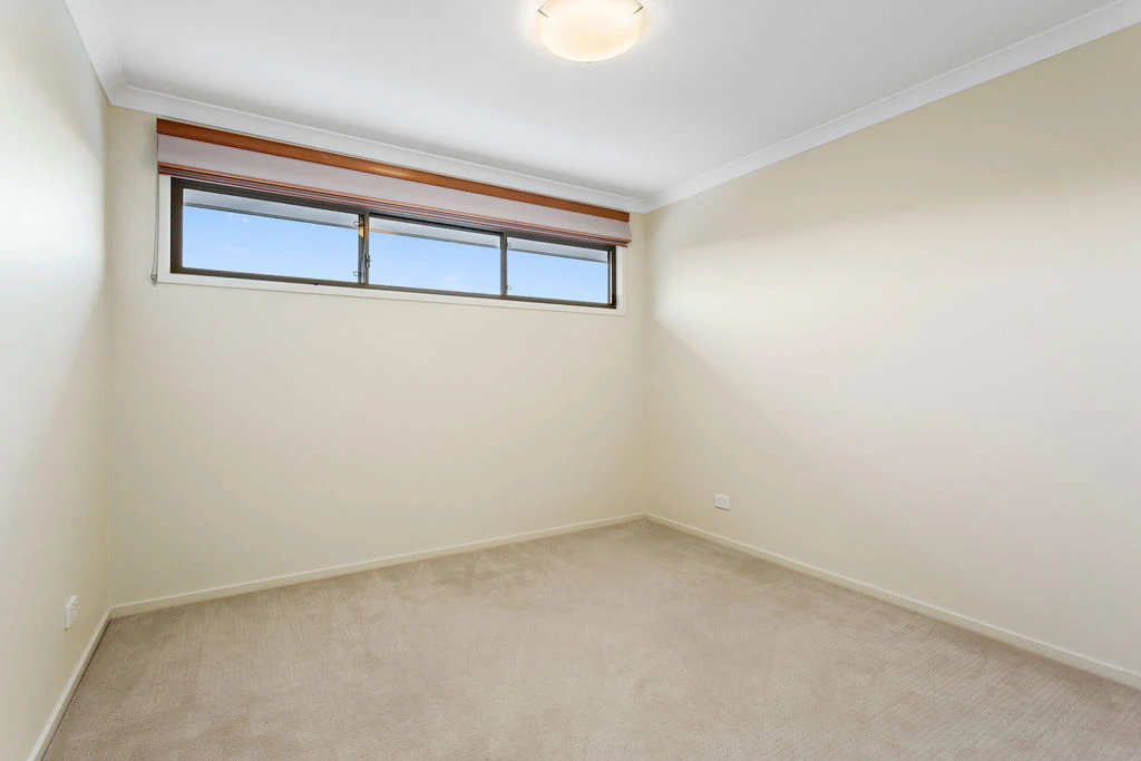 corner