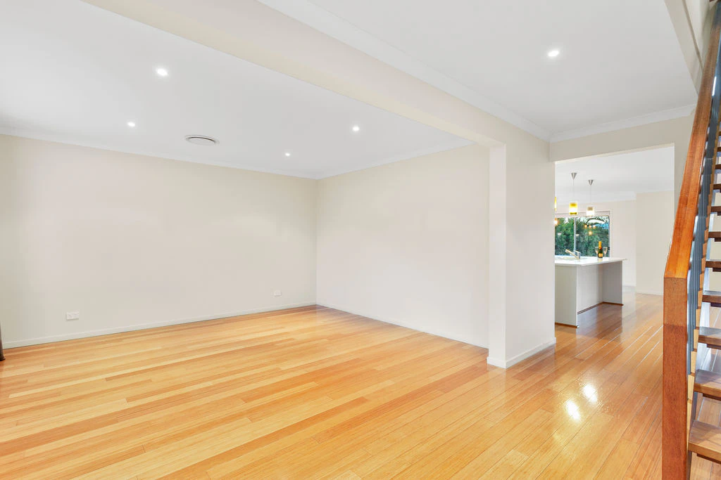 floor