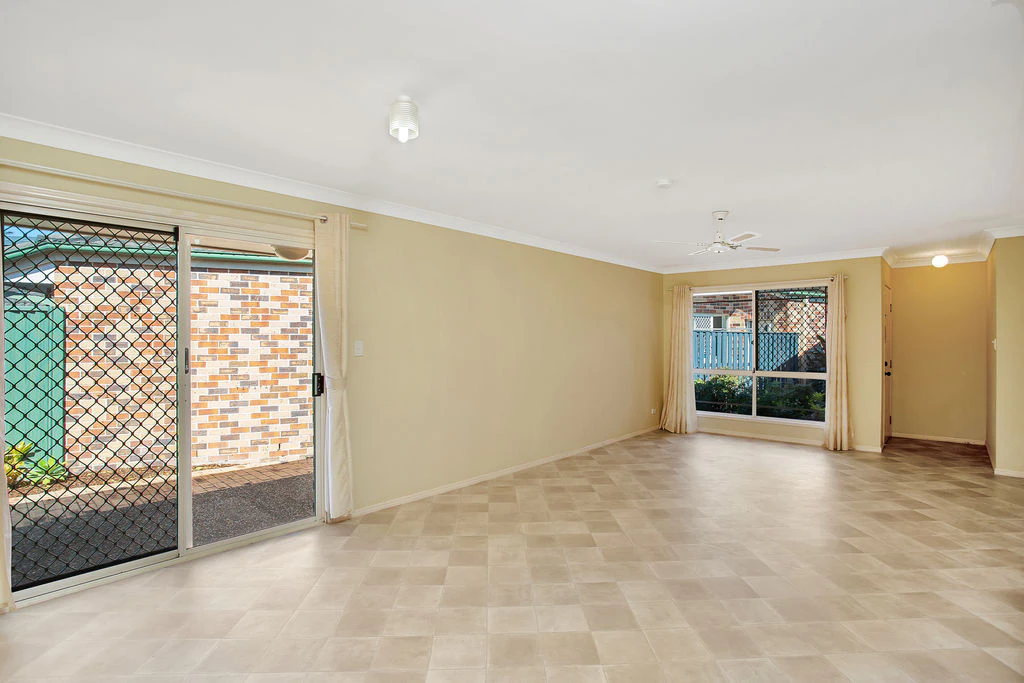 floor