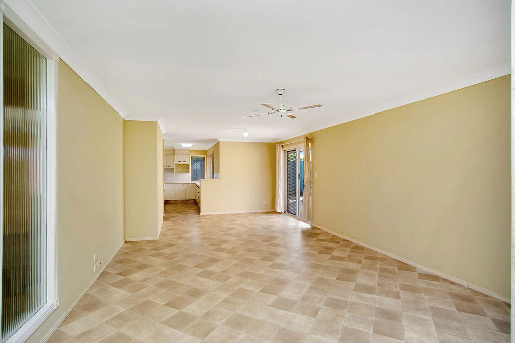 floor