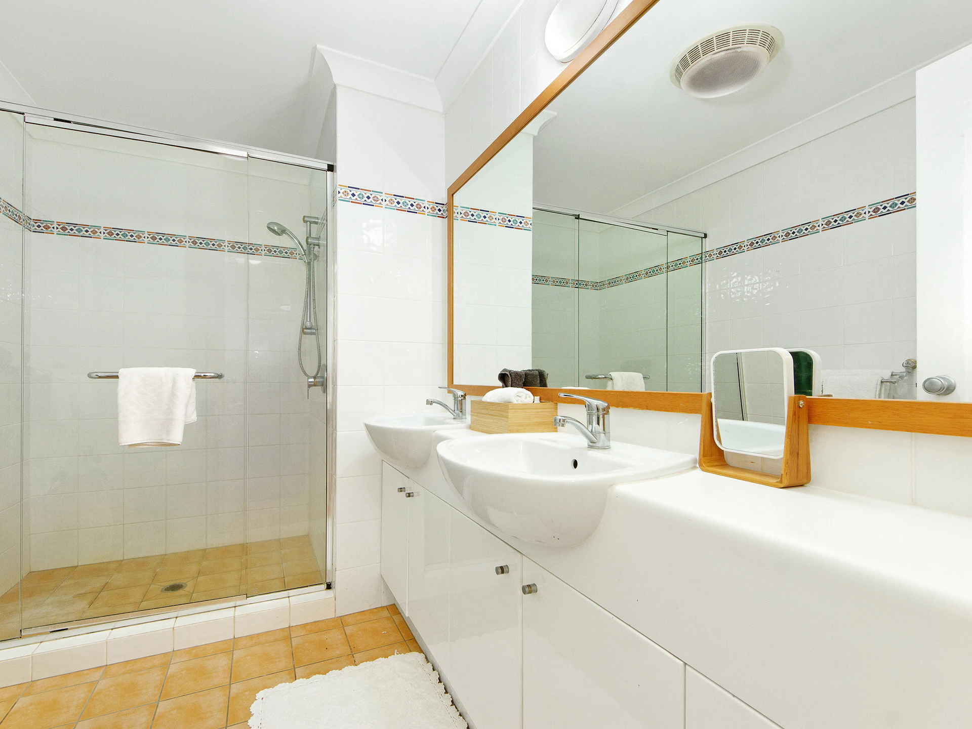 sink