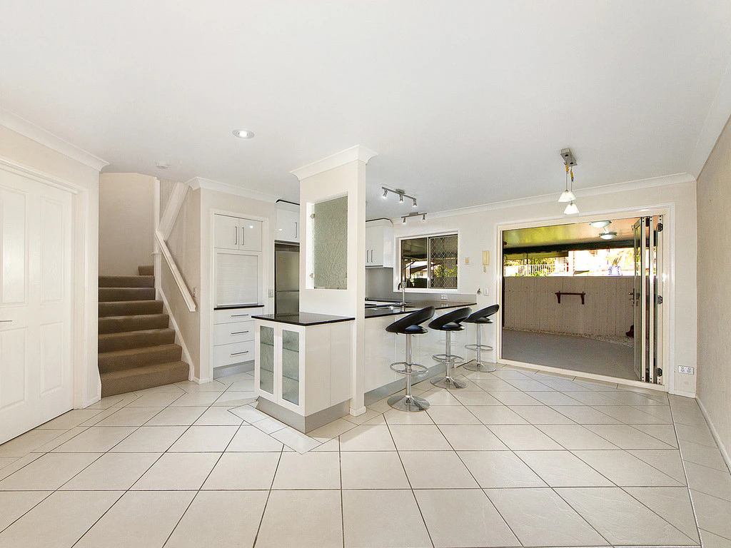 floor