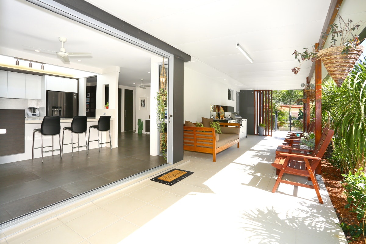 floor