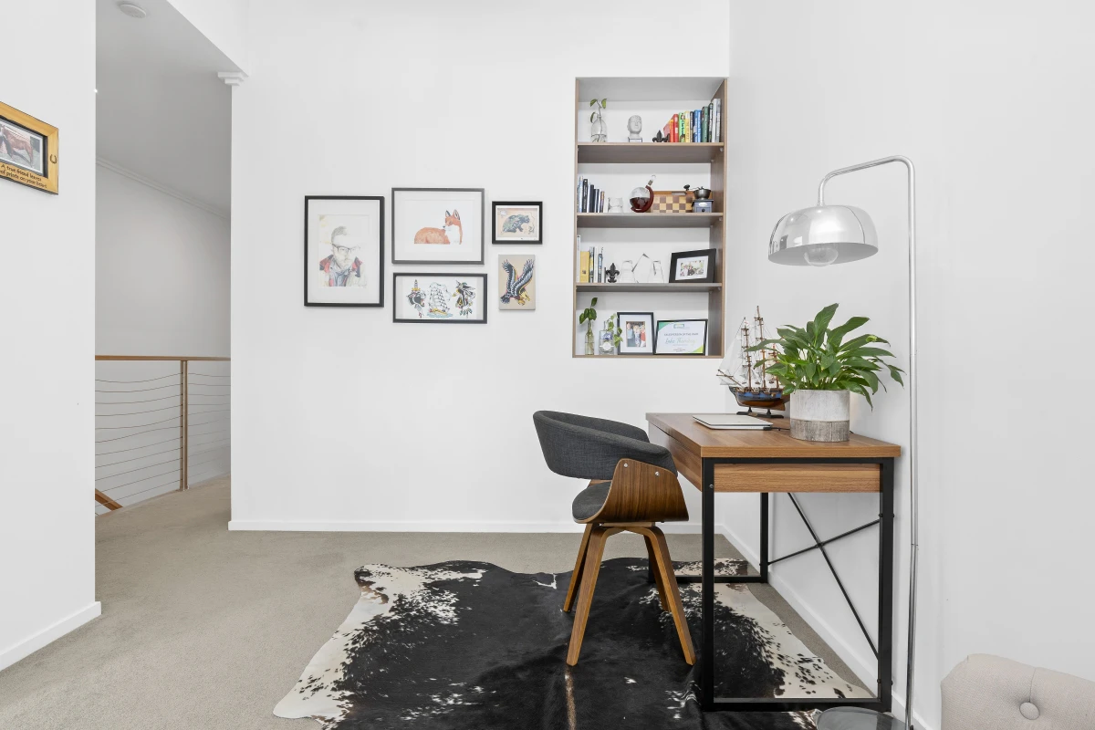 home decor