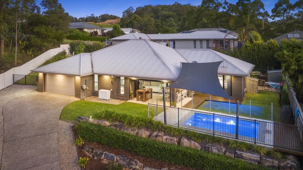 gold coast